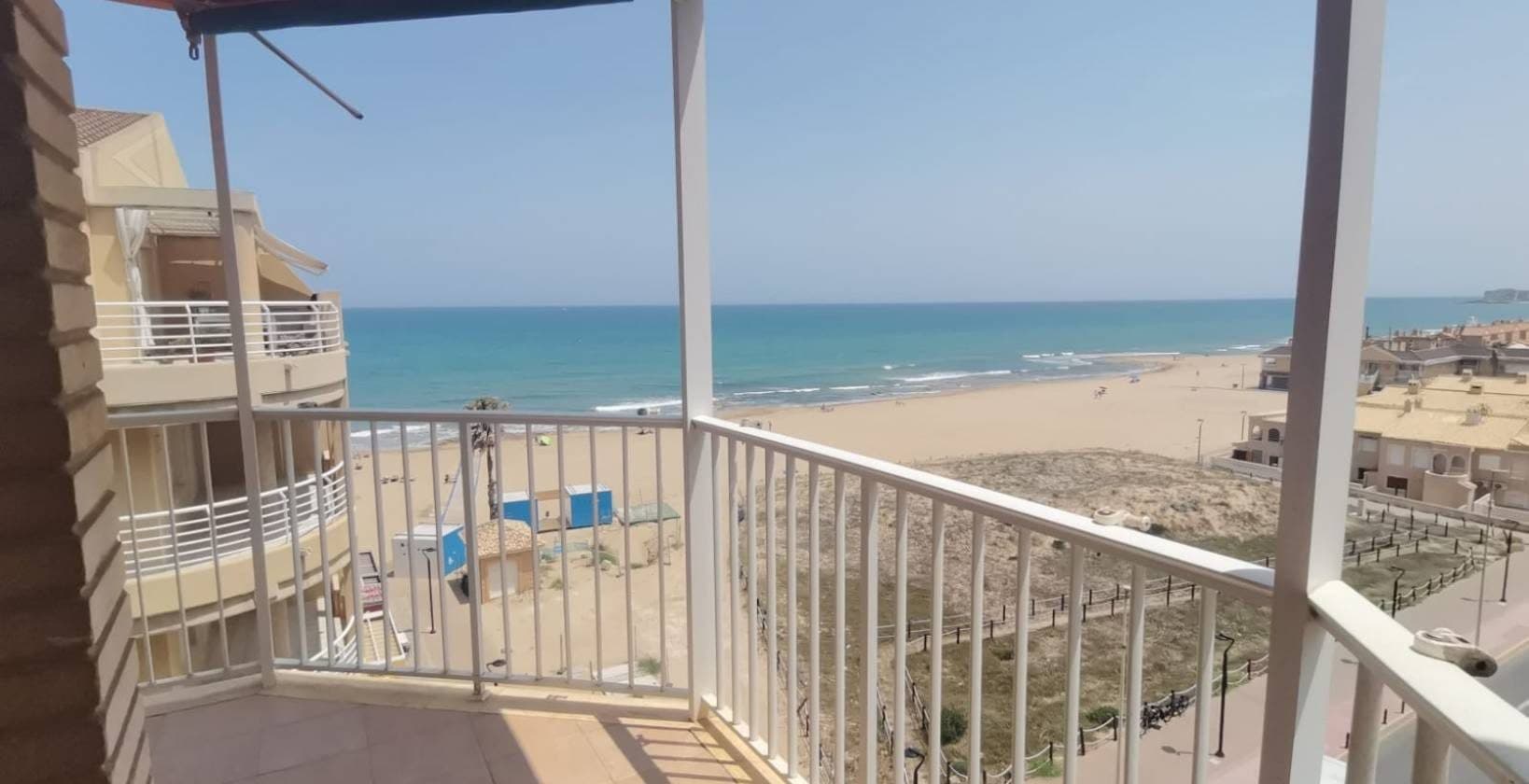 venta-atico-torrevieja-torrelamata-la-mata_14840_xxl