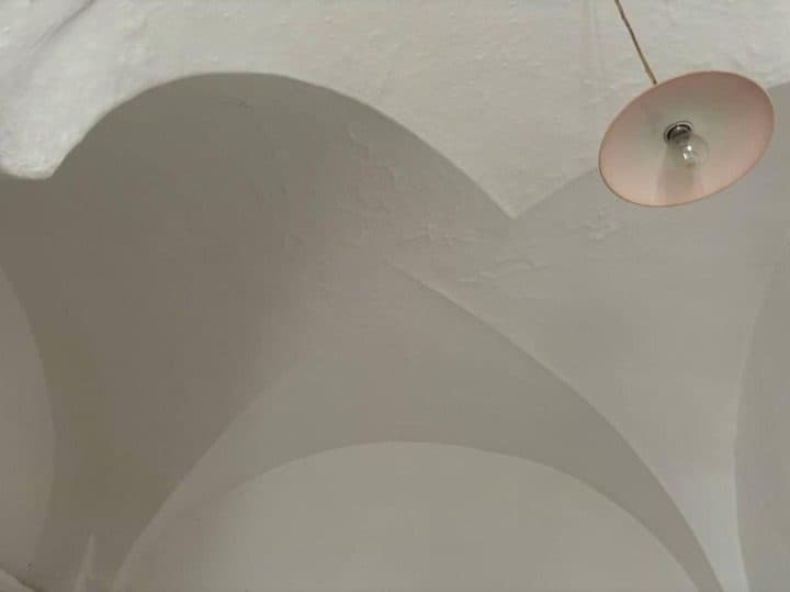 8_cleanup (1)