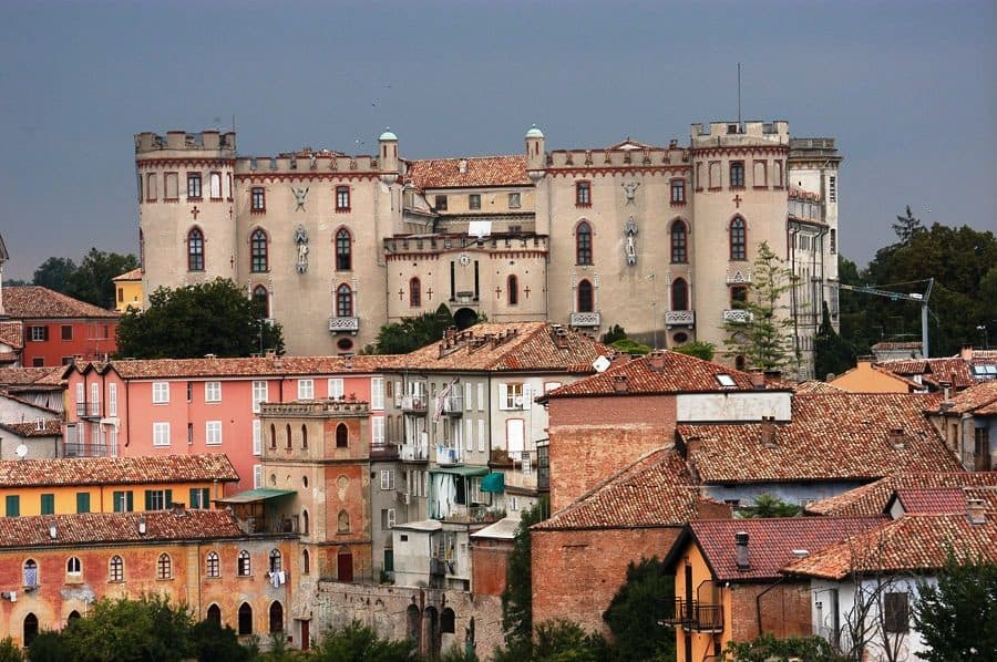 Castello-di-Costigliole-dAsti-3