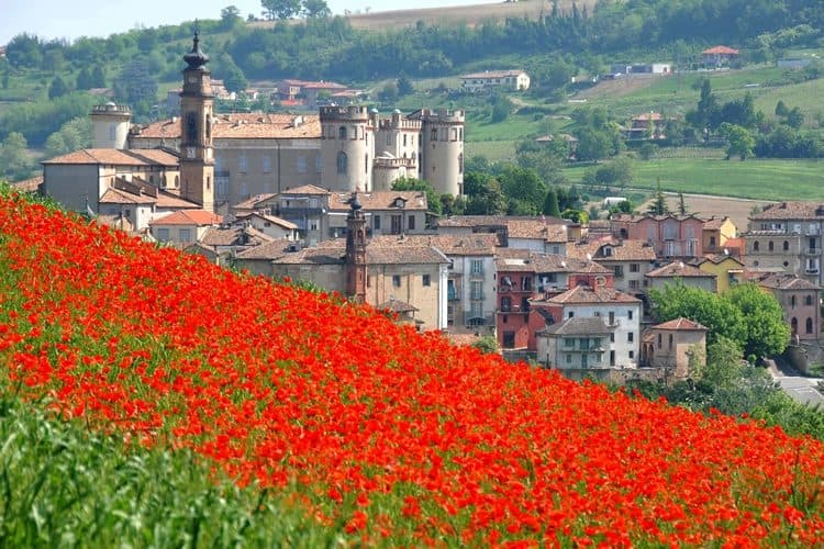 territorio-costigliole-dasti-2