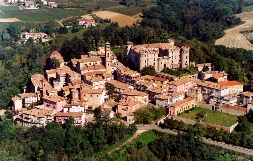 costigliole_asti